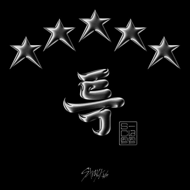 open.spotify.com