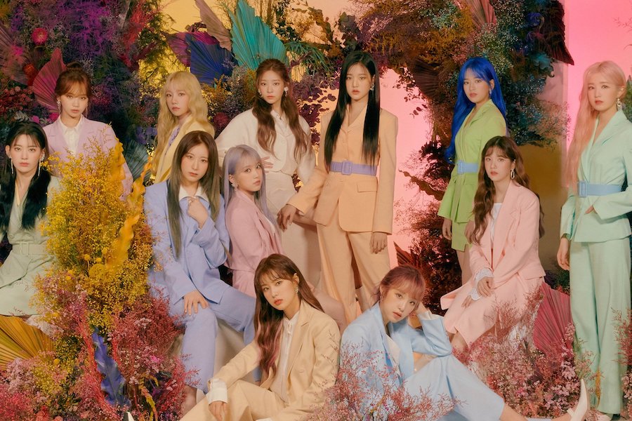 www.soompi.com