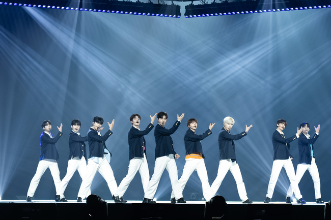 n.news.naver.com