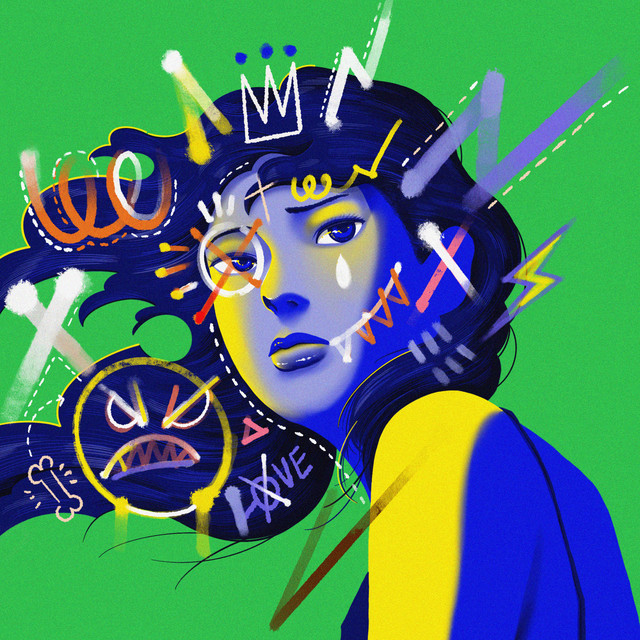 open.spotify.com