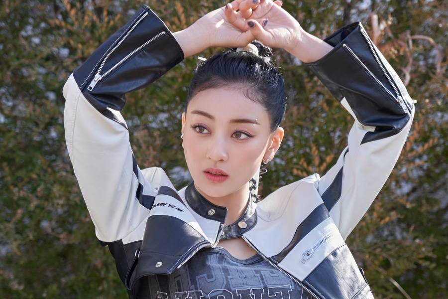 www.soompi.com