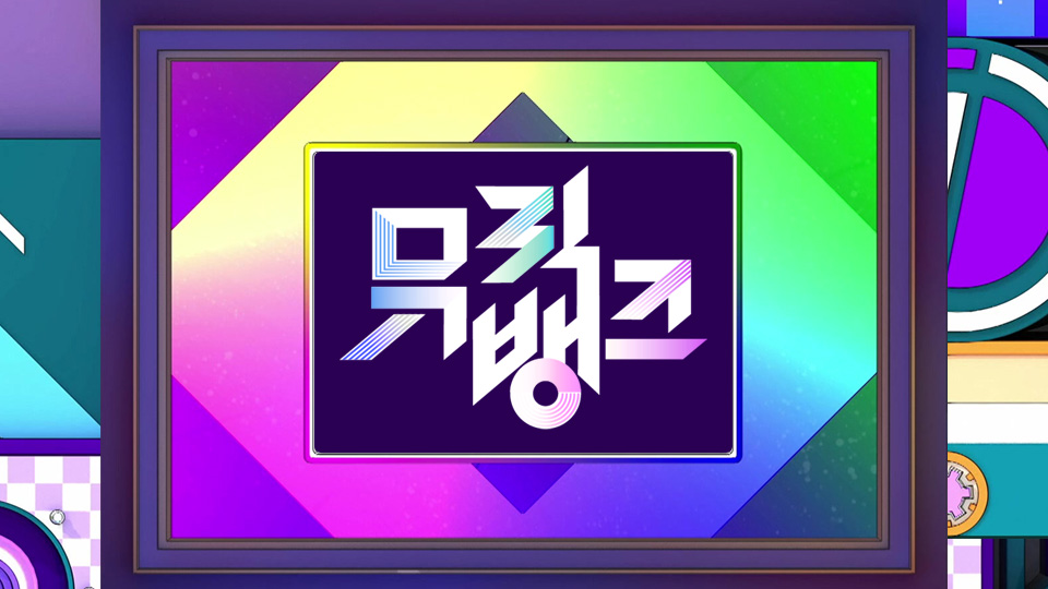 program.kbs.co.kr