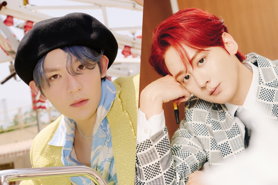 www.soompi.com