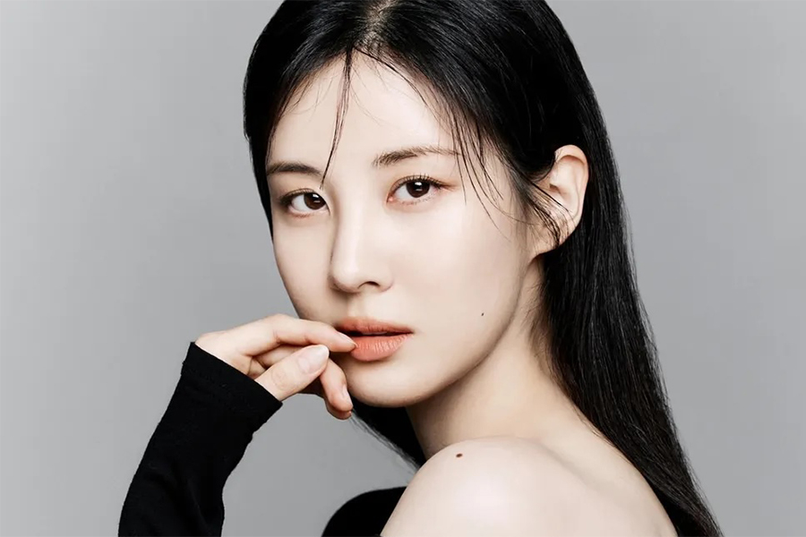 www.soompi.com