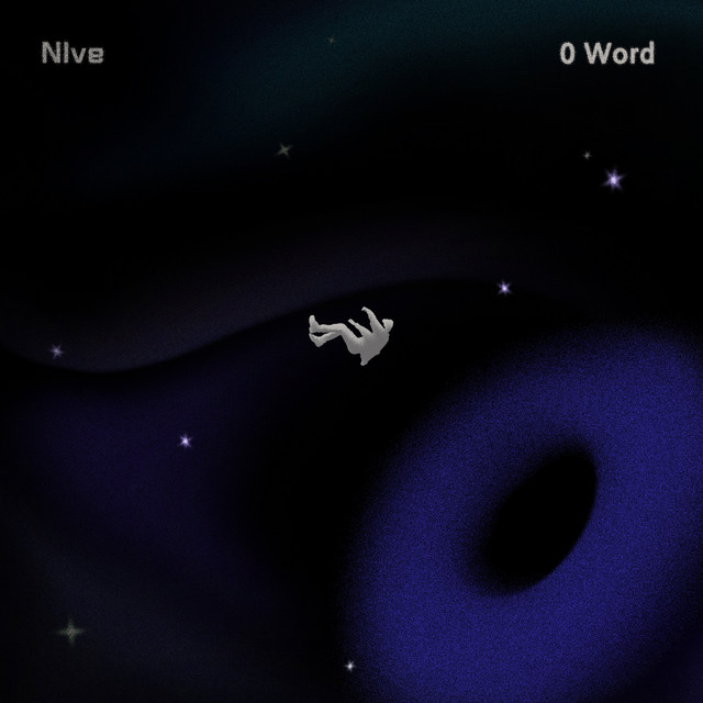open.spotify.com
