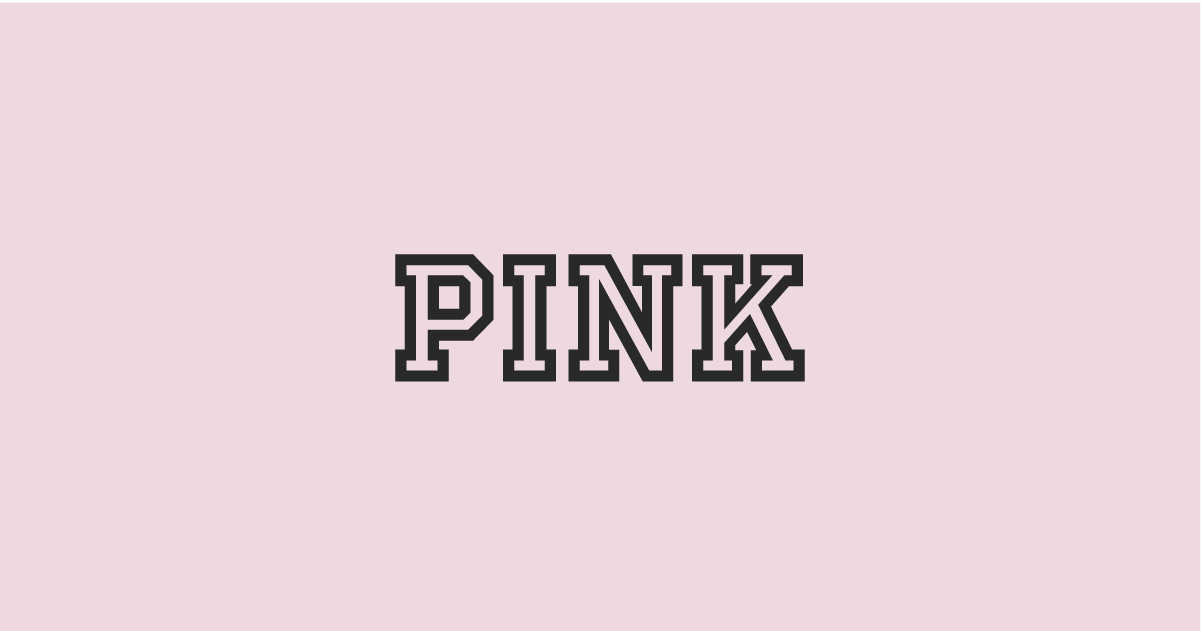 www.victoriassecret.com