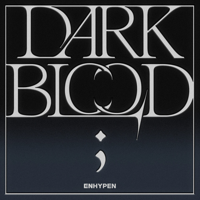 open.spotify.com