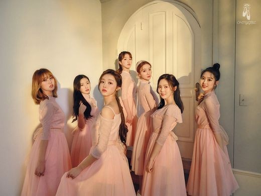 n.news.naver.com