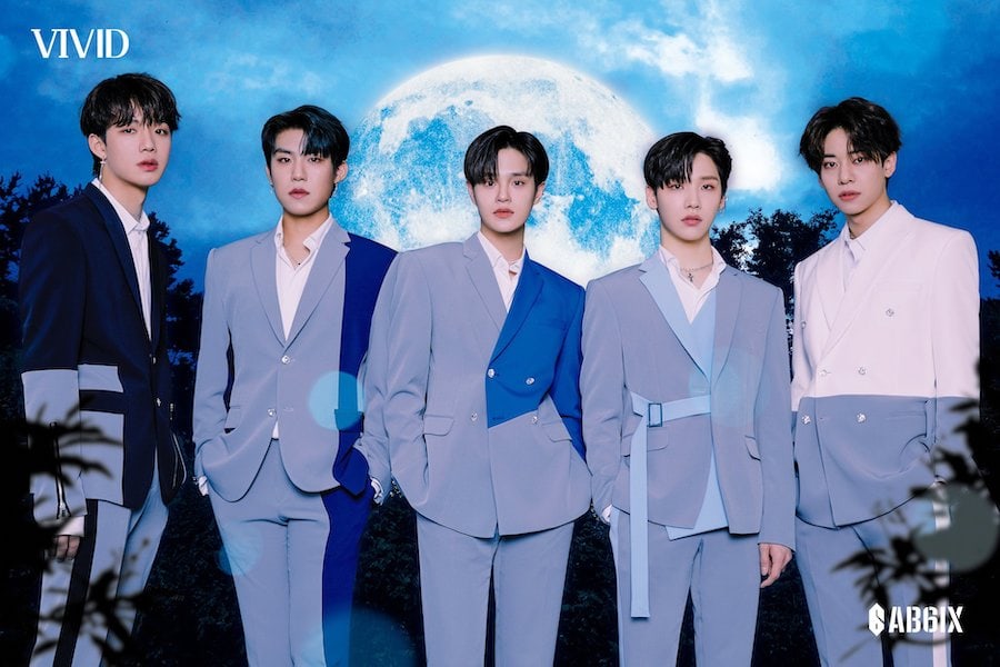 www.soompi.com