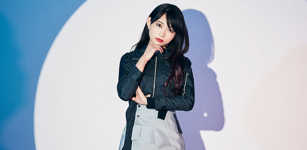 rollingstonejapan.com