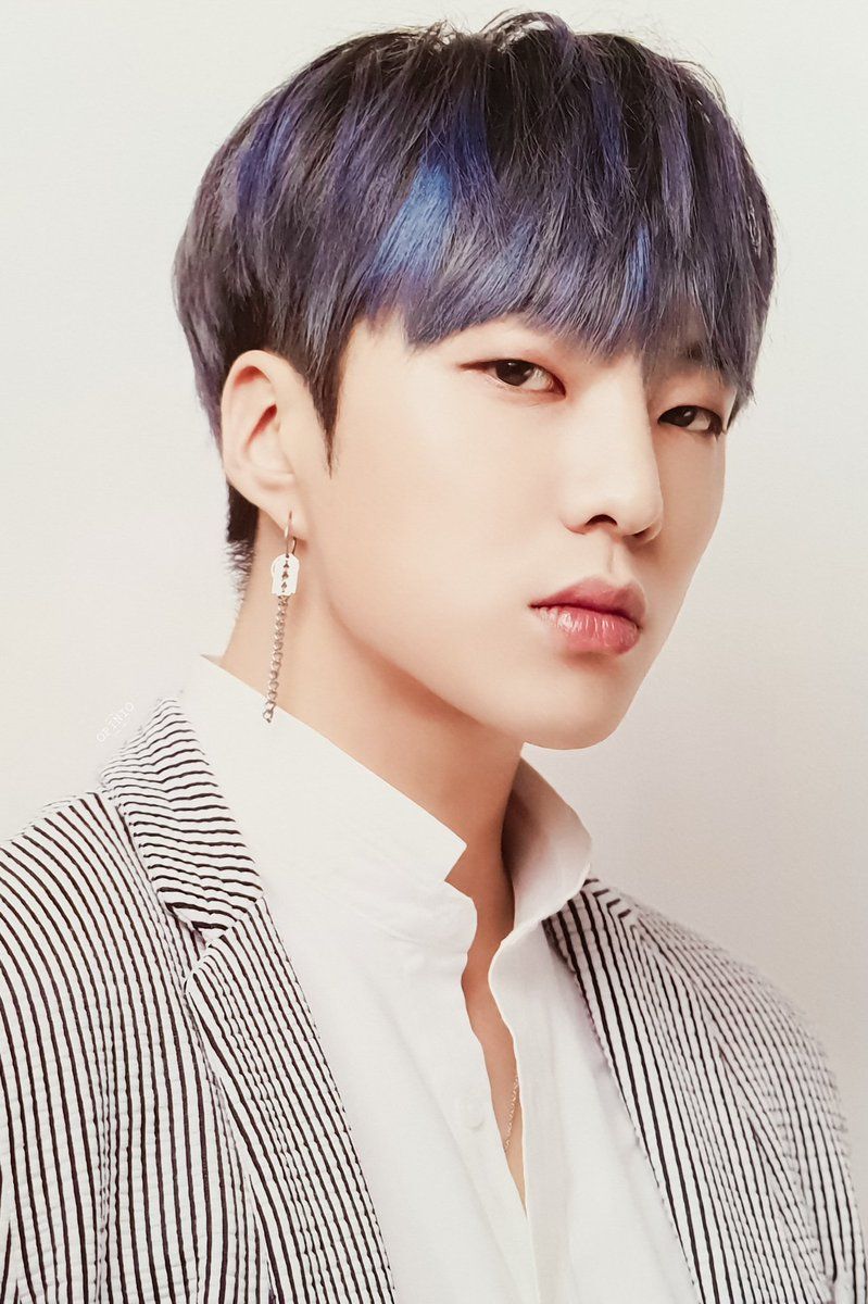 kpopsource.com