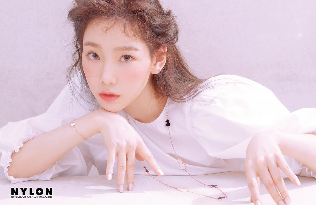 www.soshified.com