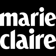 www.marieclairekorea.com