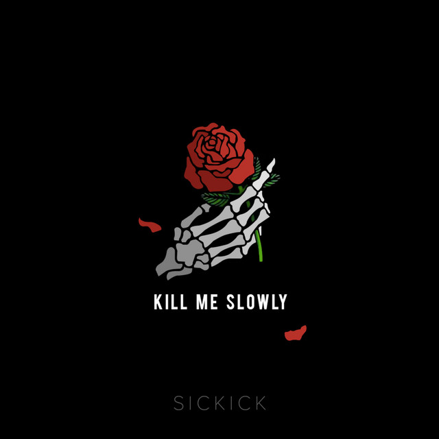 open.spotify.com