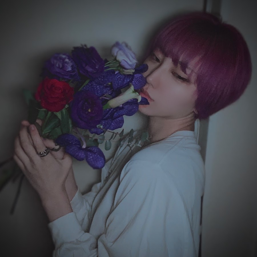 www.youtube.com