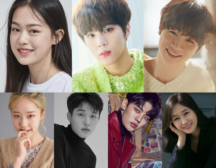 n.news.naver.com