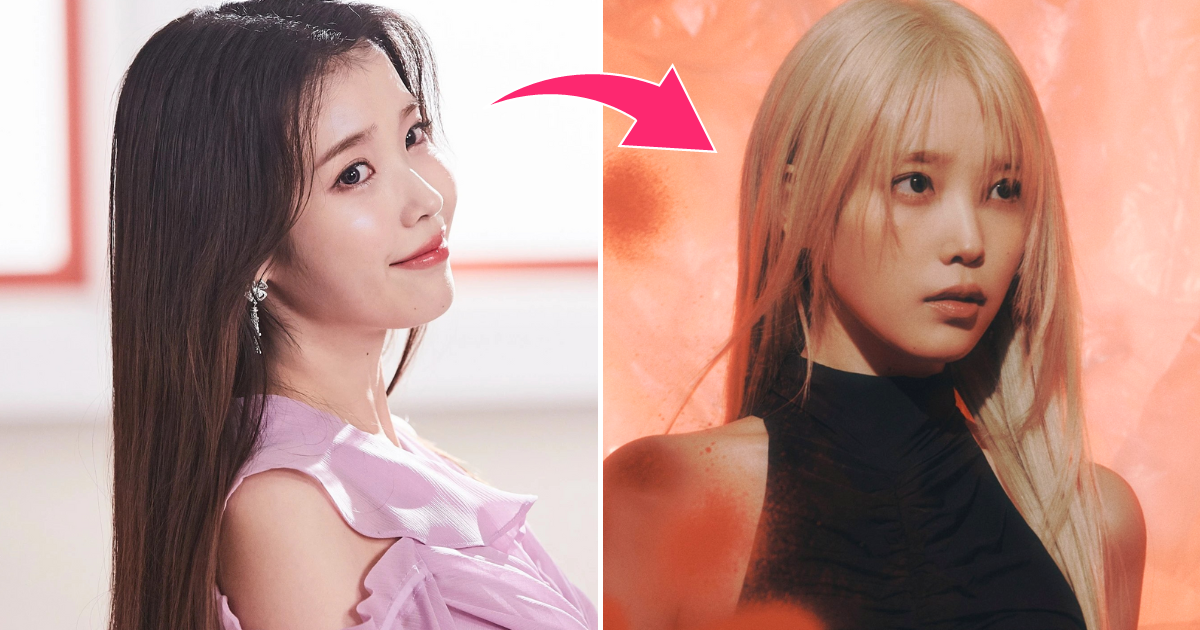 www.koreaboo.com