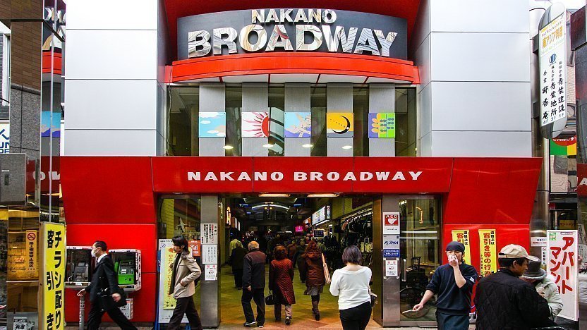 www.japan-guide.com