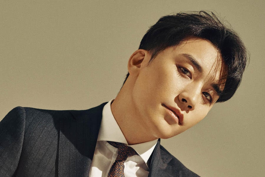 www.soompi.com