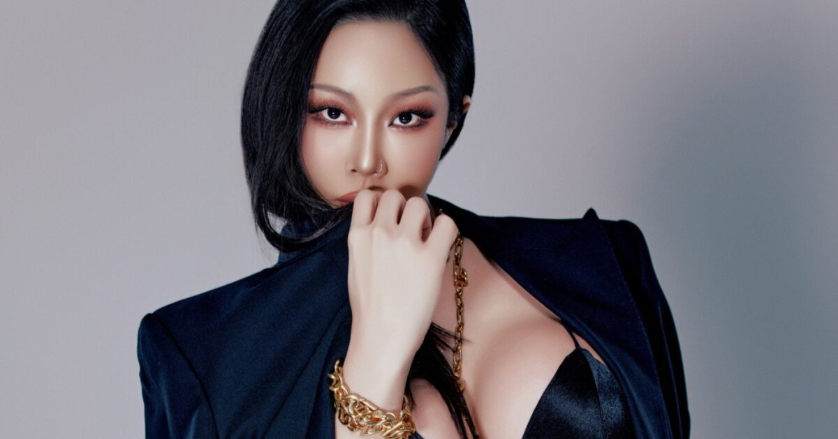 www.koreaboo.com