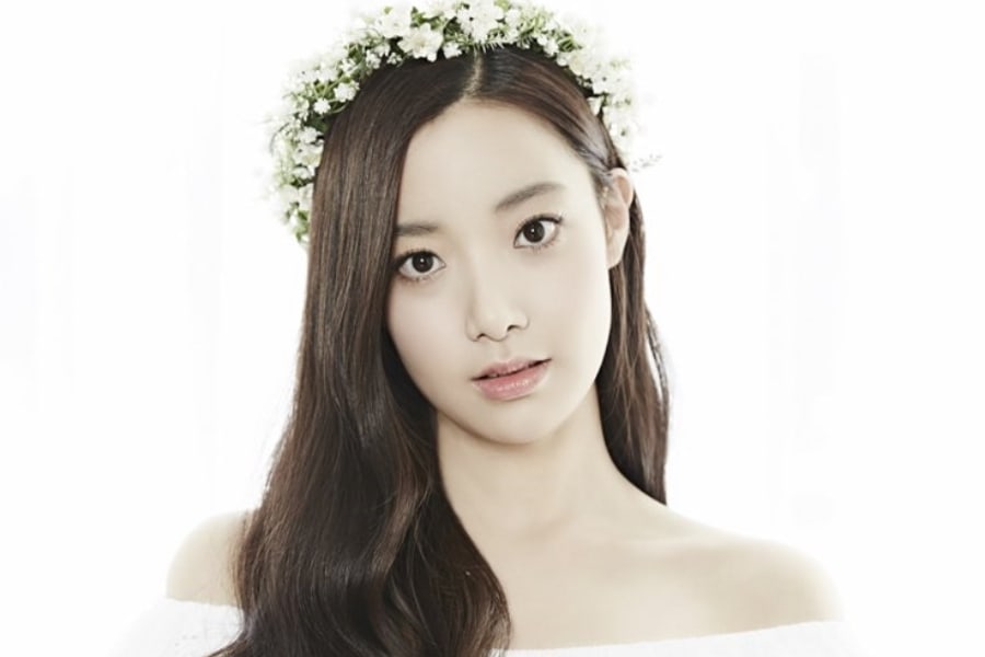 www.soompi.com