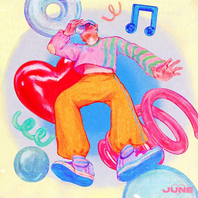 open.spotify.com