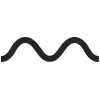 musictaste.space