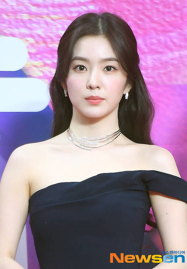 n.news.naver.com