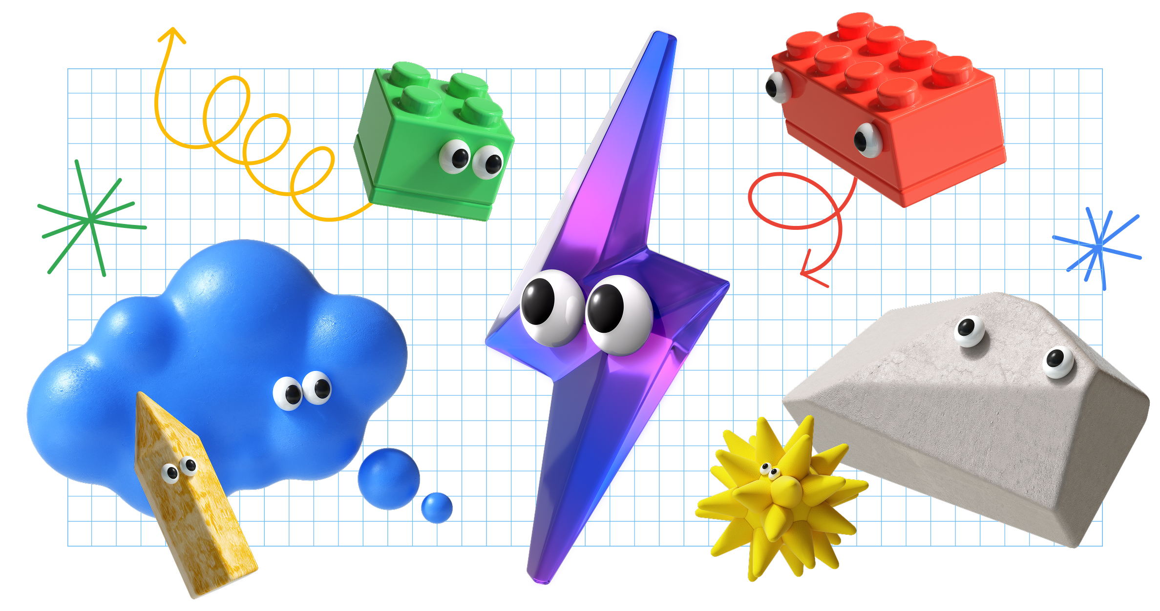 doodles.google.com
