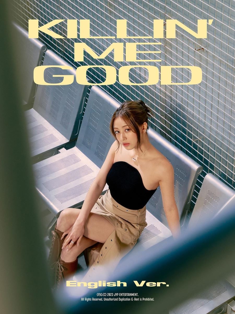 m.koreatimes.co.kr