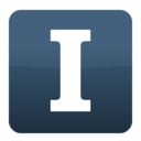 instagiffer.com