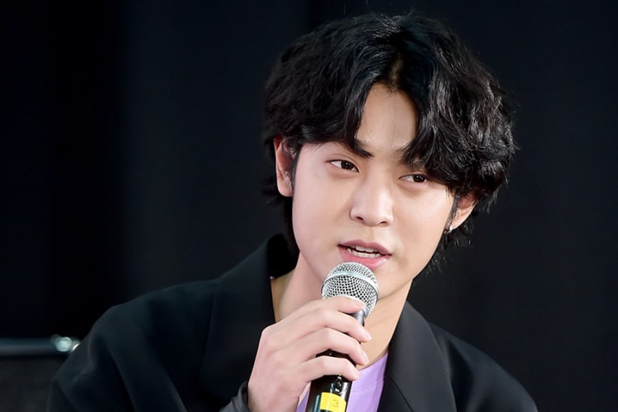 www.soompi.com