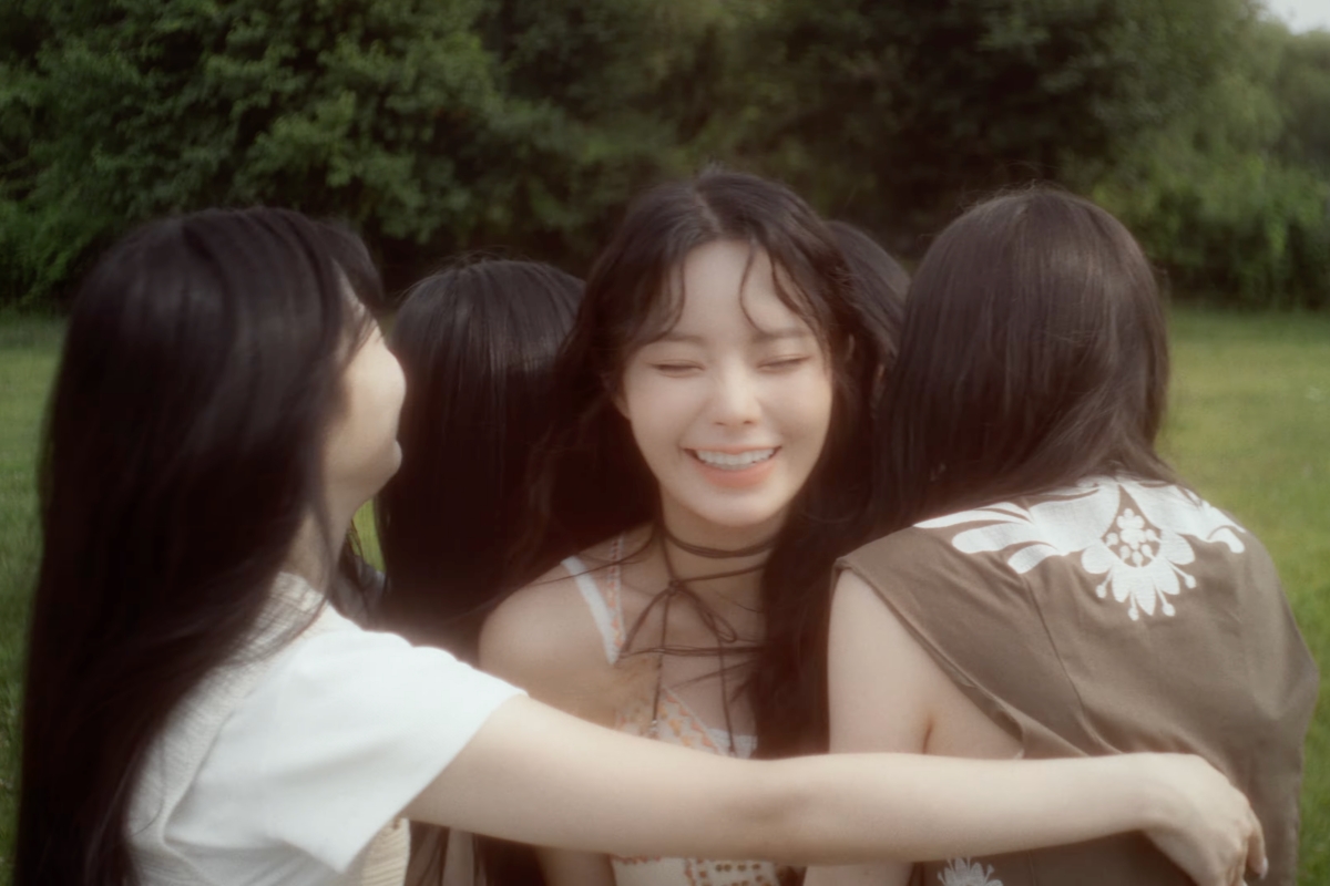www.soompi.com