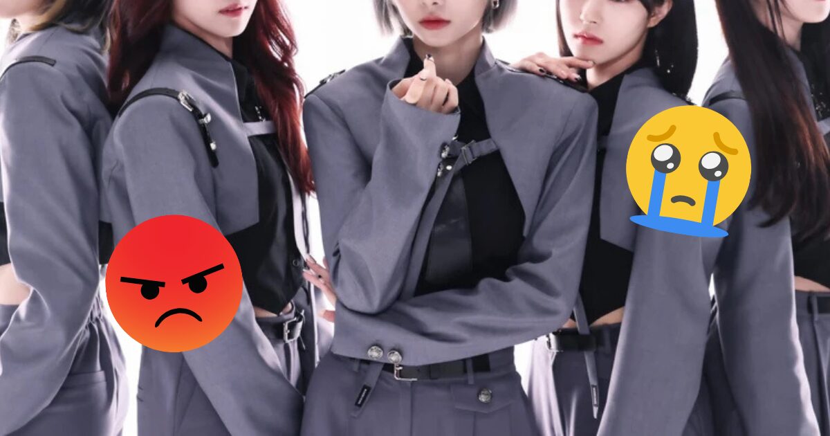 www.koreaboo.com