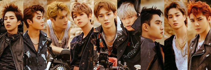 kpopsource.com