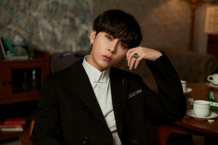 www.soompi.com