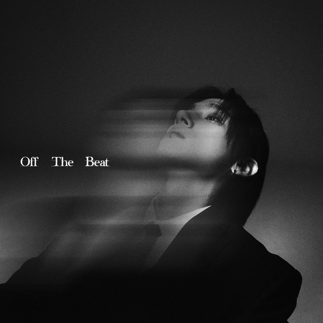 open.spotify.com