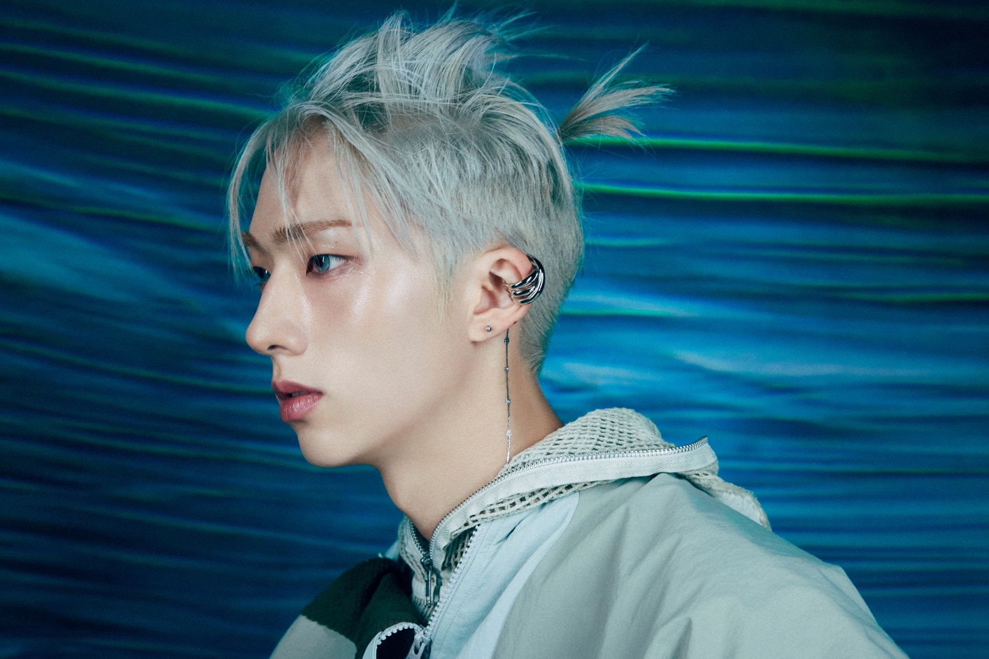 kpopsource.com