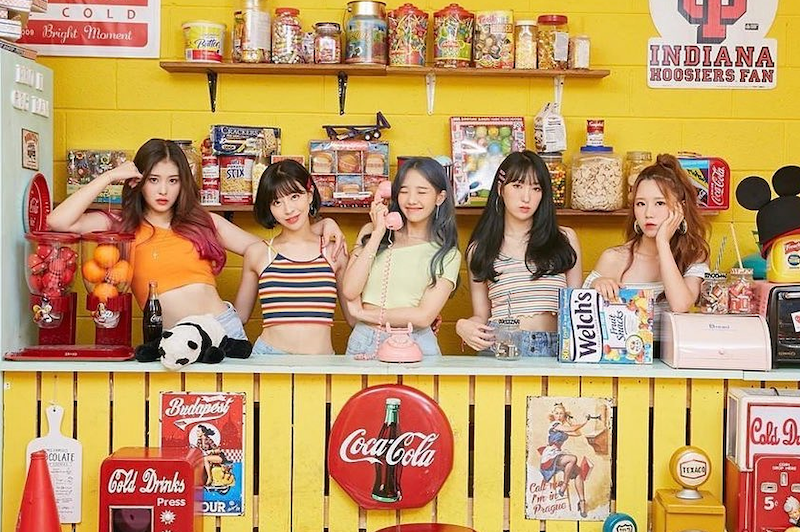 www.soompi.com