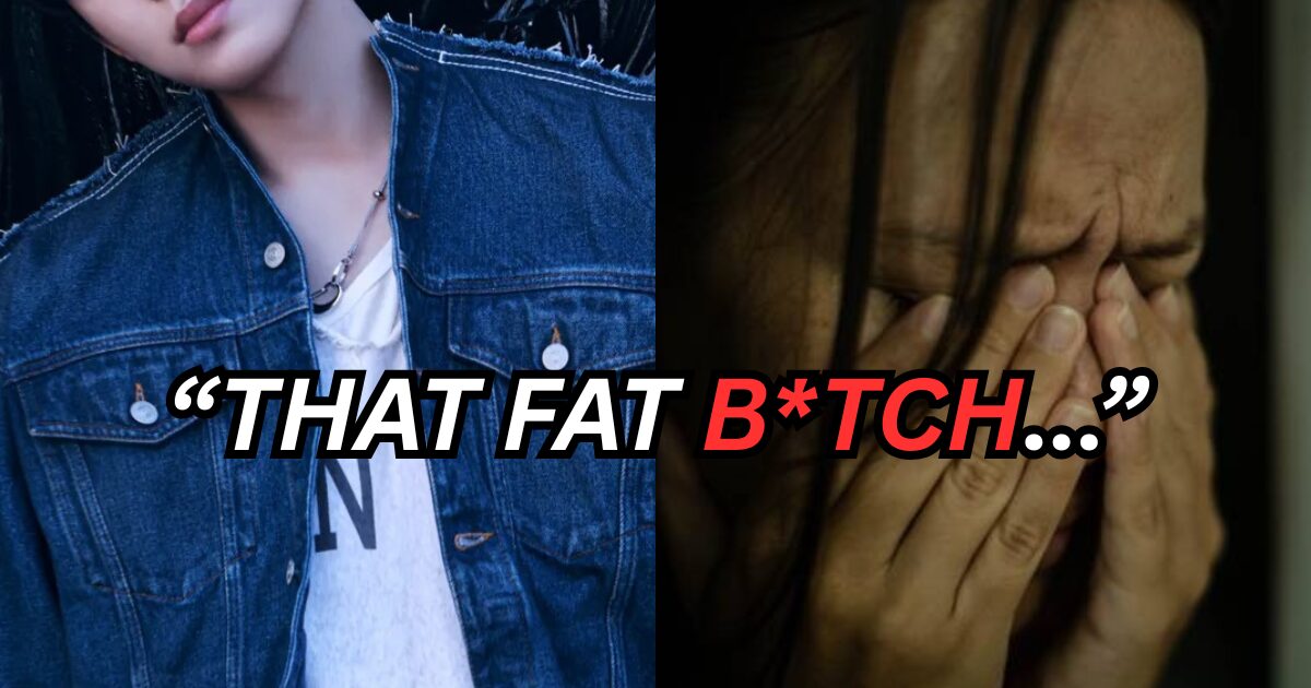 www.koreaboo.com