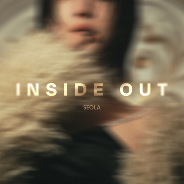 open.spotify.com