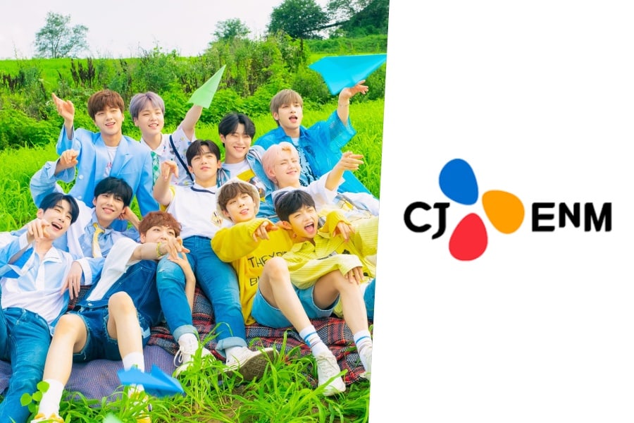 www.soompi.com