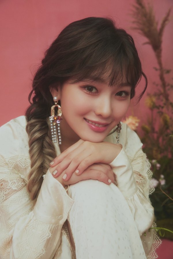 n.news.naver.com