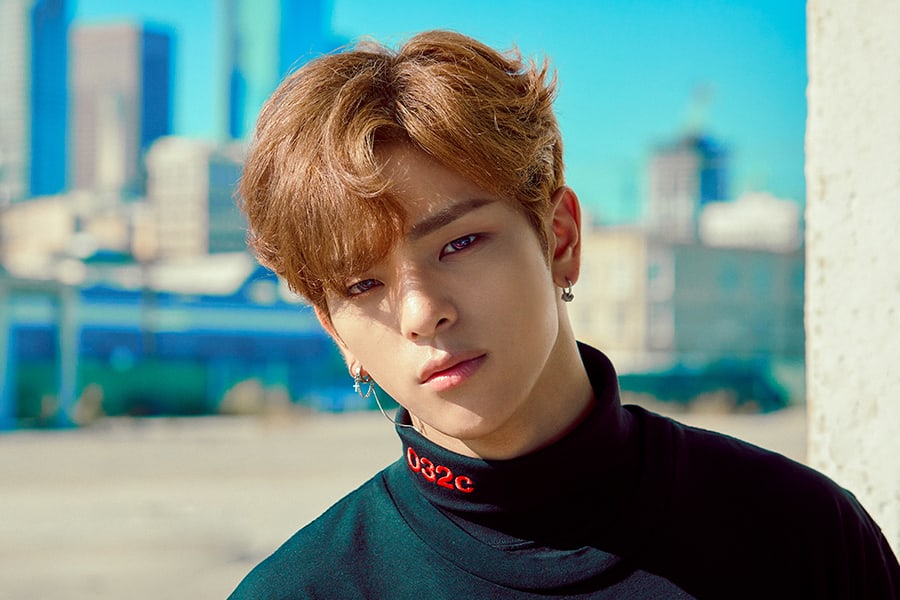 www.soompi.com