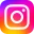 help.instagram.com