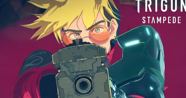 www.animenewsnetwork.com