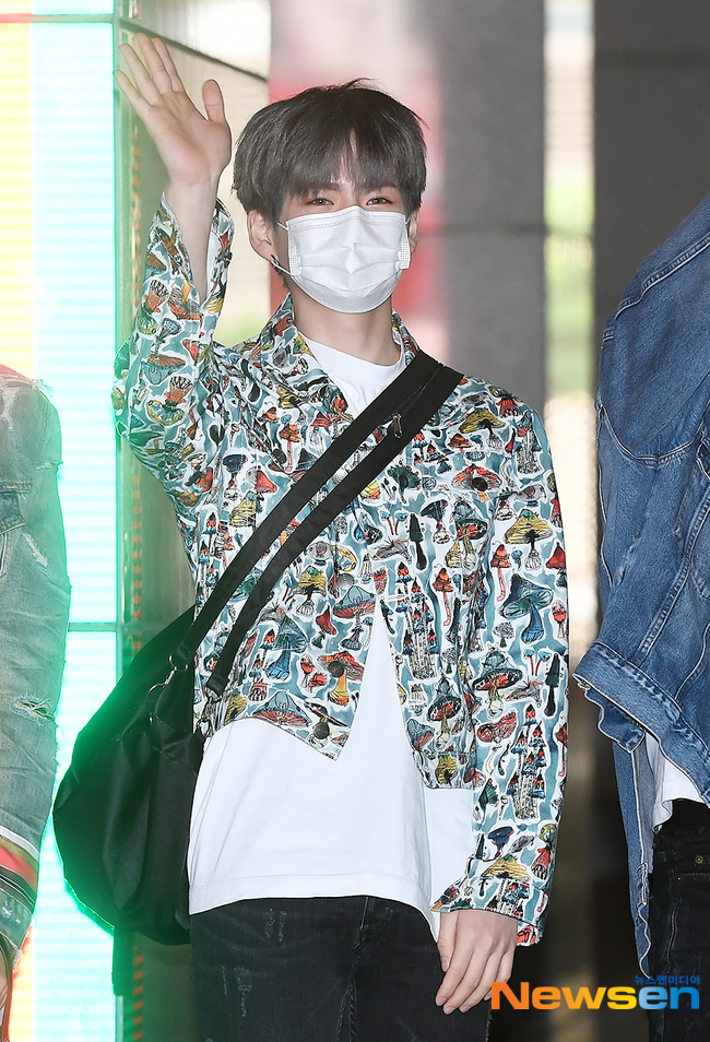 n.news.naver.com