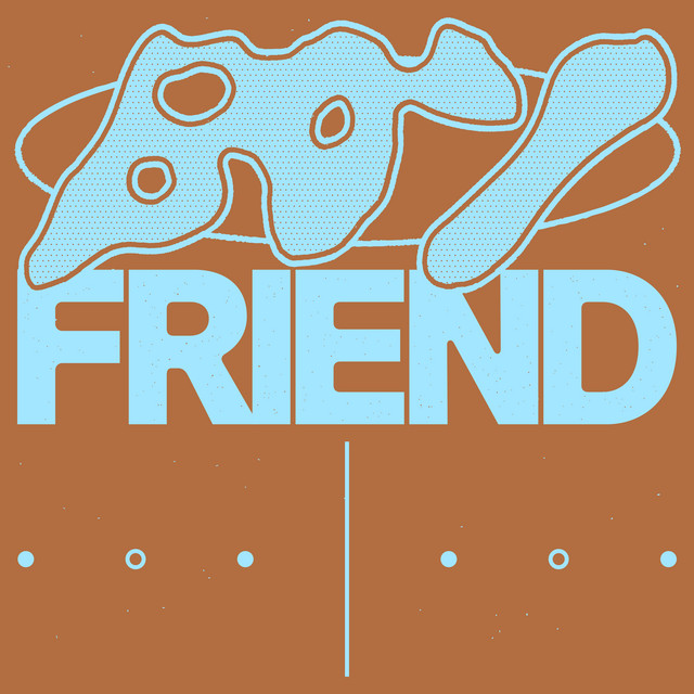 open.spotify.com
