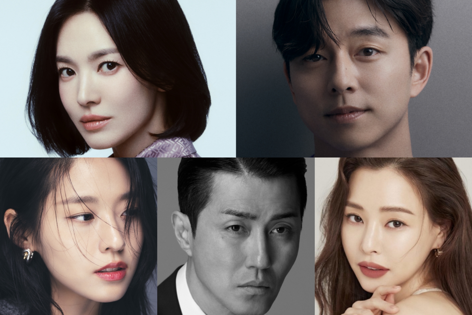 www.soompi.com