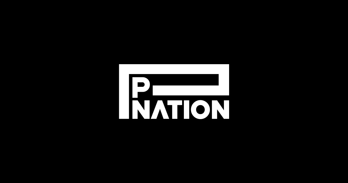 pnation.com